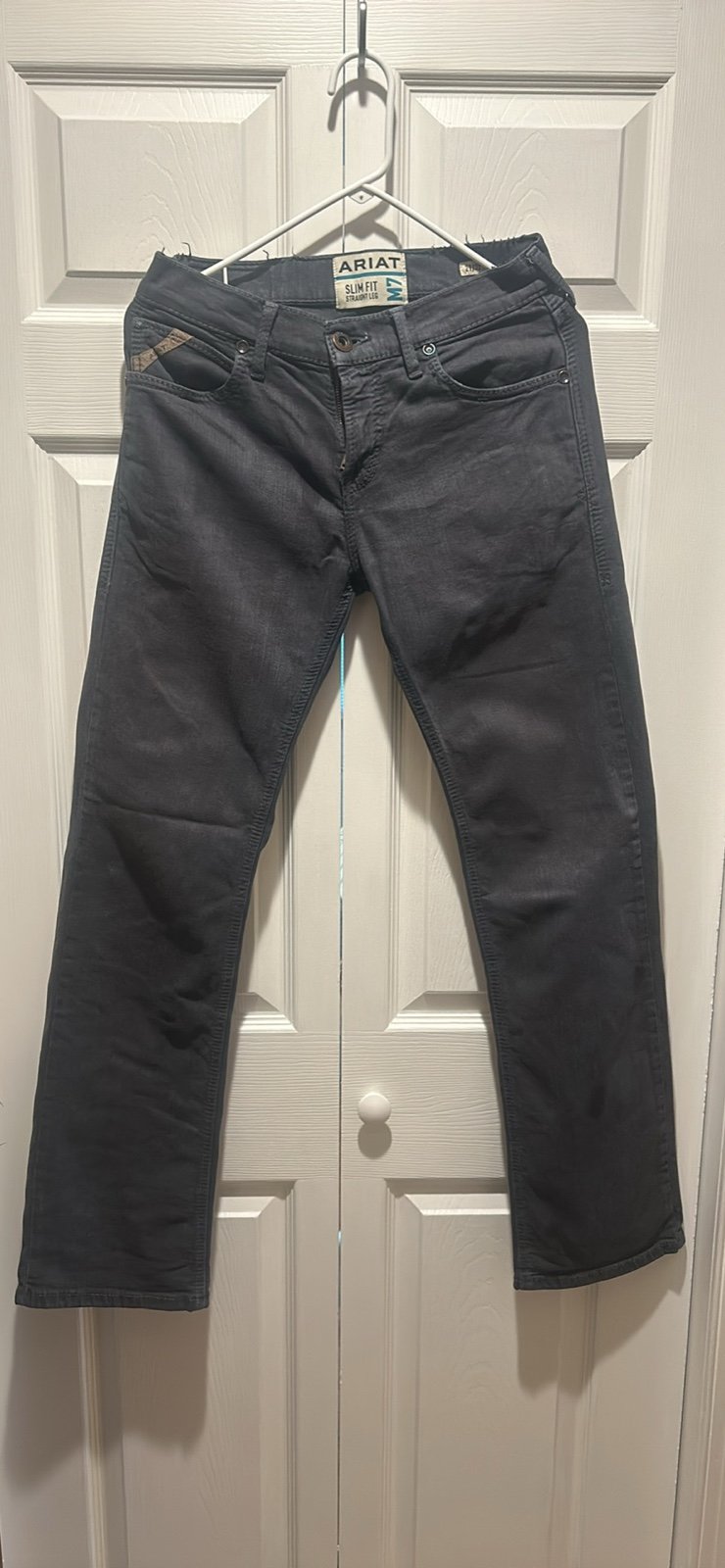 Ariat Men’s Jean