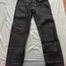 evisu jeans