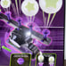 Hover Shot Floating Target Game