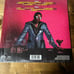 BABYFACE GIRLS NIGHT OUT Record