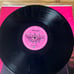 BABYFACE GIRLS NIGHT OUT Record