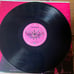 BABYFACE GIRLS NIGHT OUT Record