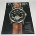 THE FORBES 400 MAGAZINE, SPECIAL EDITION OCTOBER 7th 2013