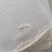 Rare ♡ Y2k ♡ Abercrombie Ribbed White Lace Cami Cream Lace Satin Bows