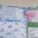 NWT LILLY PULITZER LARINA TOP SZ 4 BAREFOOT PRINCESS