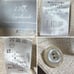L Suit! 23区 Tweed Jacket, Max Mara Striped Skirt, All Season