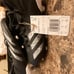 PREDATOR FREAK.3 FIRM GROUND SOCCER CLEATS