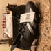 PREDATOR FREAK.3 FIRM GROUND SOCCER CLEATS