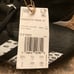 PREDATOR FREAK.3 FIRM GROUND SOCCER CLEATS