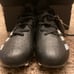 PREDATOR FREAK.3 FIRM GROUND SOCCER CLEATS