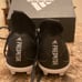 PREDATOR FREAK.3 FIRM GROUND SOCCER CLEATS