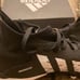 PREDATOR FREAK.3 FIRM GROUND SOCCER CLEATS