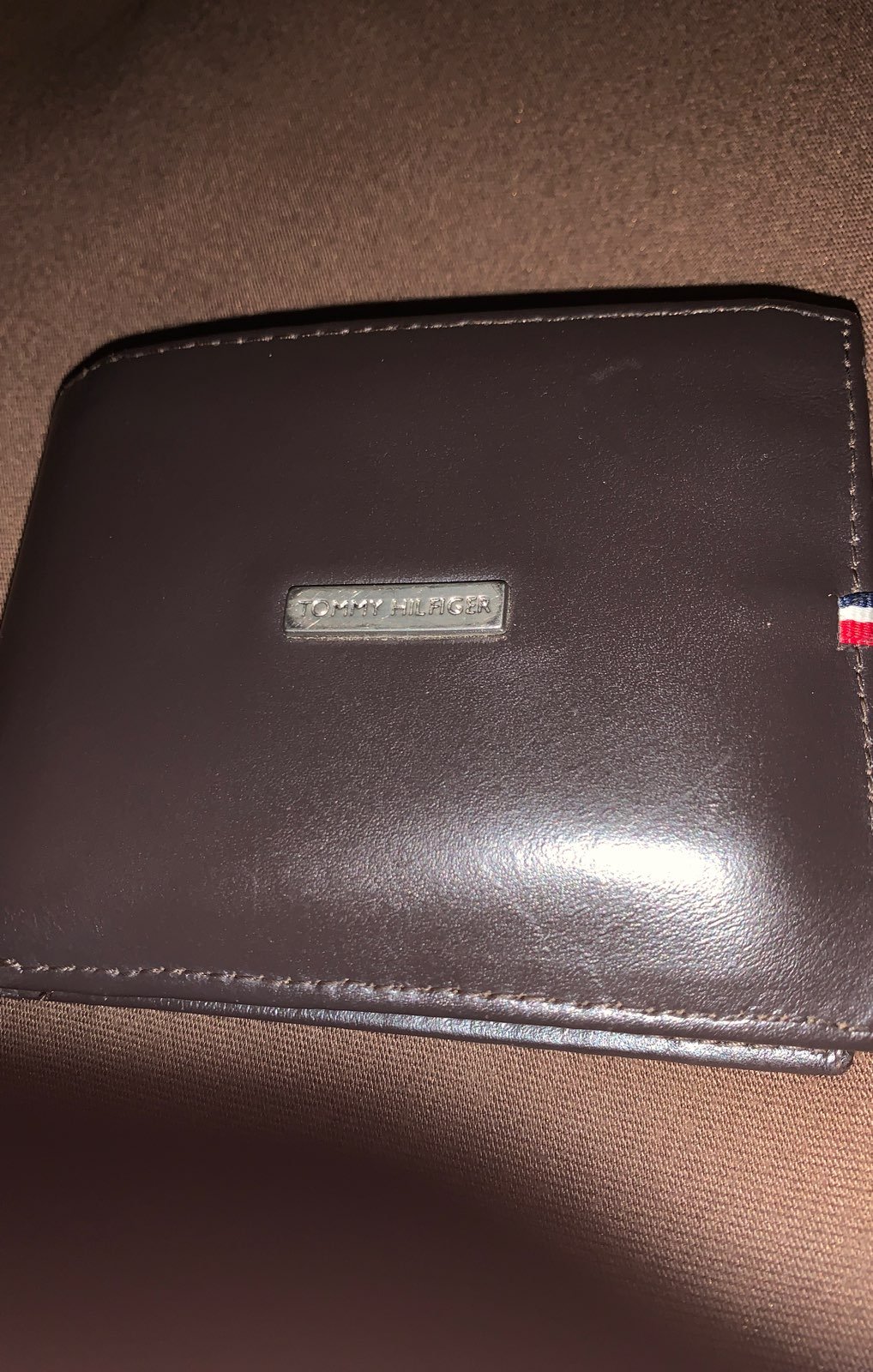 Wallet
