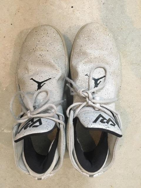 Airjordans
