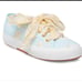 LOVESHACKFANCY SUPERGA SNEAKERS