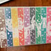 Pokemon Center Exclusive Limited Edition Eevee Elements Puzzle Brand New Sealed