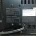 Sony SAW subwoofer