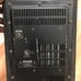 Sony SAW subwoofer