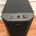 Sony SAW subwoofer