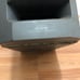 Sony SAW subwoofer