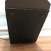 Sony SAW subwoofer