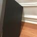 Sony SAW subwoofer