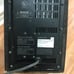 Sony SAW subwoofer