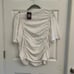 Affliction American Customs Western T-Shirt NWT Size 2XL