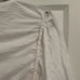 Affliction American Customs Western T-Shirt NWT Size 2XL