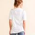 Affliction American Customs Western T-Shirt NWT Size 2XL