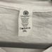 Affliction American Customs Western T-Shirt NWT Size 2XL