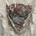 Affliction American Customs Western T-Shirt NWT Size 2XL