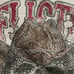 Affliction American Customs Western T-Shirt NWT Size 2XL