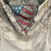 Affliction American Customs Western T-Shirt NWT Size 2XL