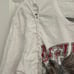 Affliction American Customs Western T-Shirt NWT Size 2XL
