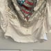 Affliction American Customs Western T-Shirt NWT Size 2XL