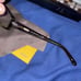 Fendi glasses
