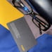 Fendi glasses