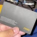 Fendi glasses