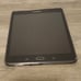 2 cases and 1 tablet
