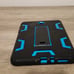 2 cases and 1 tablet
