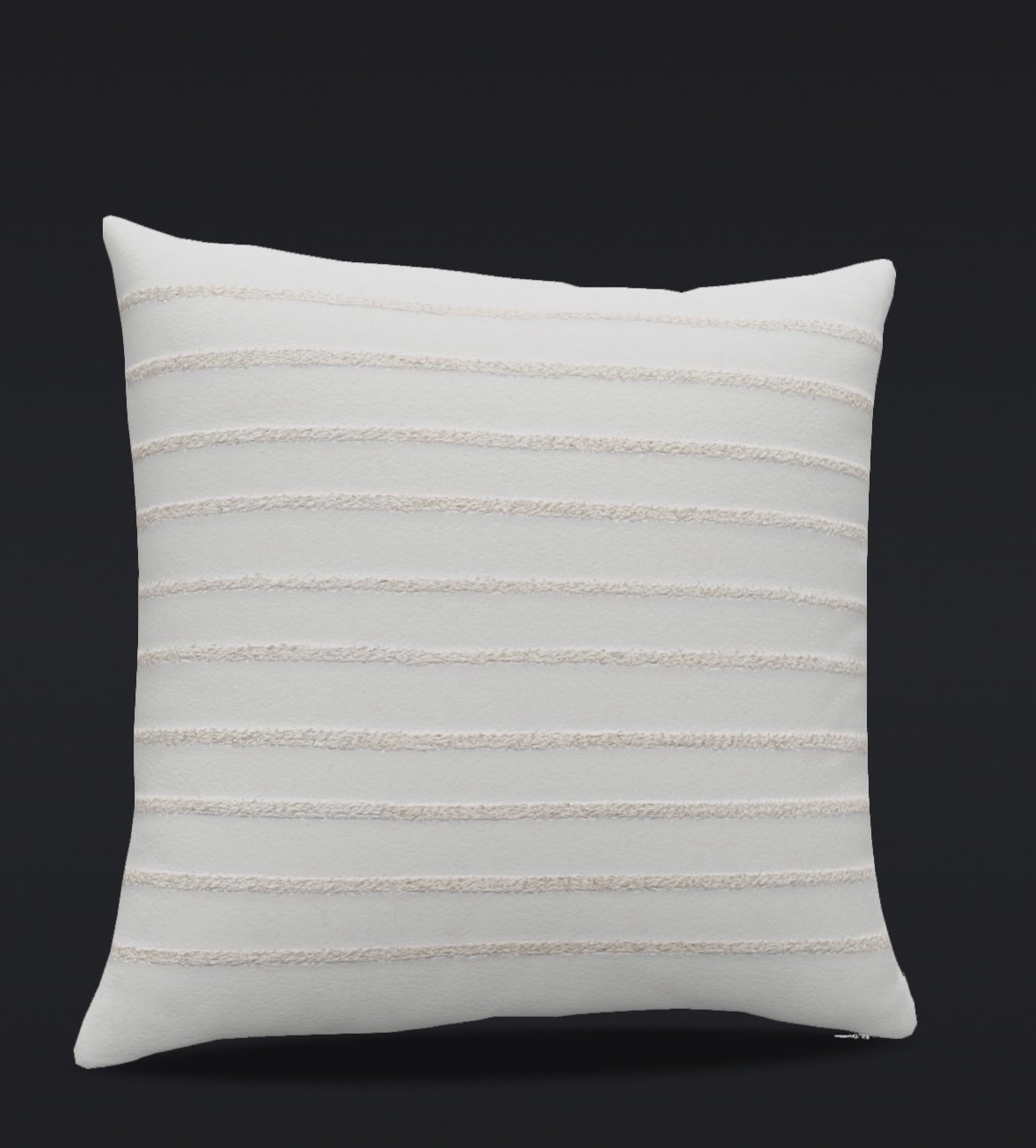 hearth and hand throw pillows