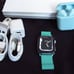 Blue Elite Smartwatch Holiday Pack