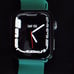 Blue Elite Smartwatch Holiday Pack