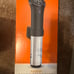Anova Culinary Sous Vide Precision Cooker 2.0 (WiFi), 1000 Watts