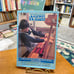 The Craft of the Weaver by Sutton, Collingwood and Hubbard. HB/DJ signed 1st
