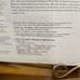 The Craft of the Weaver by Sutton, Collingwood and Hubbard. HB/DJ signed 1st