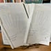 The Craft of the Weaver by Sutton, Collingwood and Hubbard. HB/DJ signed 1st