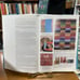 The Craft of the Weaver by Sutton, Collingwood and Hubbard. HB/DJ signed 1st