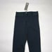 Adidas Holiday Tight Spell out Elastic waist Cotton Blend Stretch Women S NWT